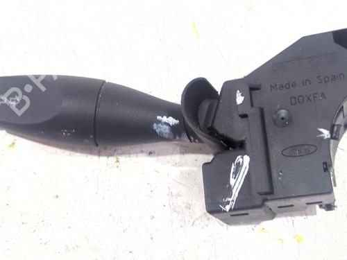 Ratstangsstang Ratstangsstang FORD FOCUS I (DAW, DBW) 1.4 16V (75 hp) 39649242 39649242