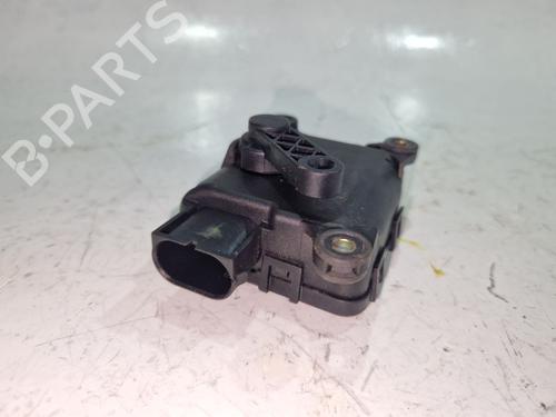 Electronic module AUDI A6 C5 (4B2, 4B4) 2.4 | BP34434712M83  - Image 5