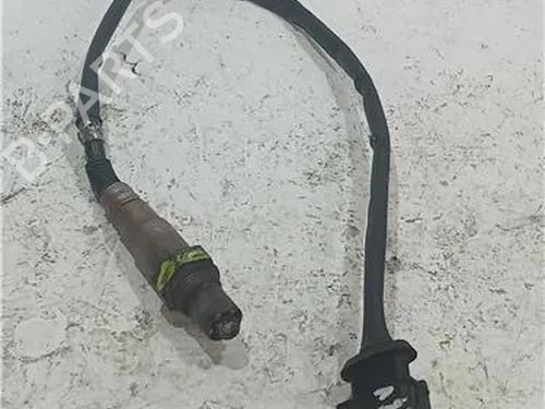 Used Electronic sensor LAND ROVER FREELANDER I (L314) 2.0 DI 4x4 (98 hp) 23911918