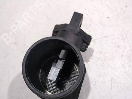 Mass air flow sensor SKODA OCTAVIA I (1U2) 1.9 TDI | BP25718223M95