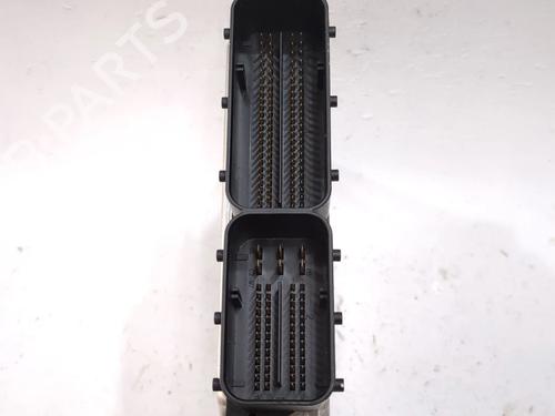Elektronisk modul BMW 1 (E81) 118 d | BP28511772M83