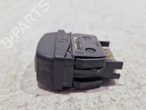 Switch CITROËN XSARA (N1) 1.9 TD | BP30193657I30 