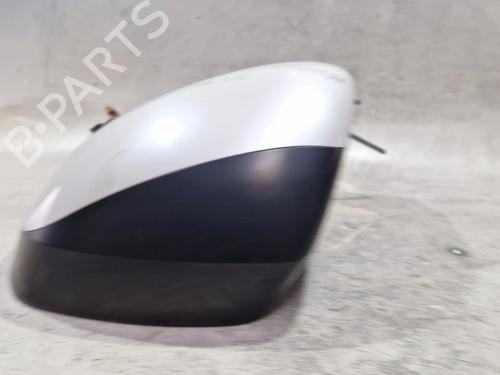 Left mirror PEUGEOT 5008 (0U_, 0E_) 2.0 HDi 150 / BlueHDi 150 | BP29697400C26 