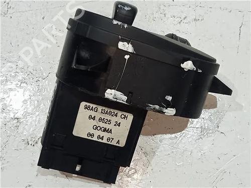 Switch FORD FOCUS II Turnier (DA_, FFS, DS) 1.8 TDCi | BP23913663I30 