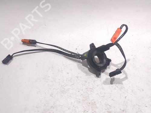 Used Squib airbag CITROËN XSARA (N1) 2.0 HDi 90 (90 hp) 24123656