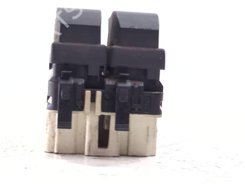 Left front window switch RENAULT SCÉNIC II (JM0/1_) 1.5 dCi (JM1E, JM16) | BP40041306I27 - Image 5