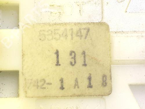  - Image 5