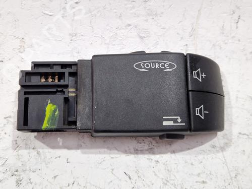 Used Switch RENAULT LAGUNA II Grandtour (KG0/1_) 1.9 dCi (KG0G) (120 hp) 30192928