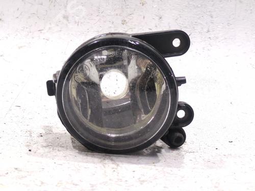 Used Right front fog light VW GOLF V (1K1) 1.9 TDI 4motion (105 hp) 31882347