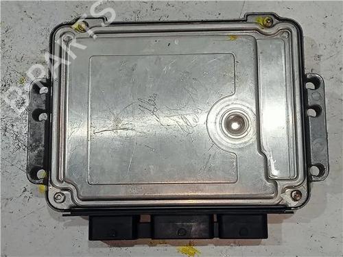 Elektronische module PEUGEOT 206 Hatchback (2A/C) 1.4 HDi eco 70 | BP23908901M83 