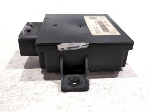Electronic module MAZDA 3 (BM, BN) 2.2 D | BP31081816M83
