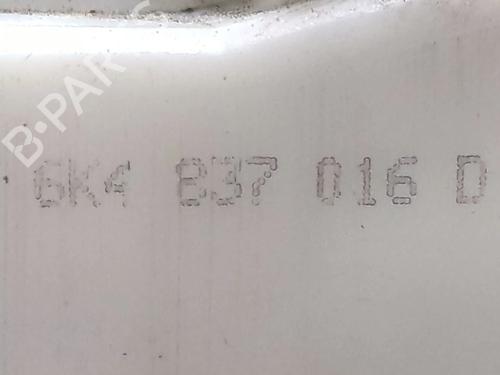 Front right lock SEAT IBIZA II (6K1) 1.9 SDI | BP29052404C97 