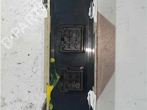 Elektronisk modul ROVER 200 II Hatchback (RF) 216 Si | BP29538913M83 