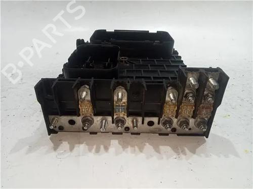 Other VW GOLF V (1K1) 2.0 TDI 16V | BP23917155O1