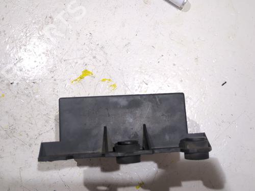 Electronic module RENAULT CLIO IV (BH_) 1.5 dCi 90 | BP26542527M83 