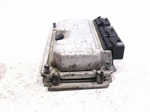 Elektronisk modul CITROËN BERLINGO MULTISPACE (B9) 1.6 HDi 110 | BP31370932M83 