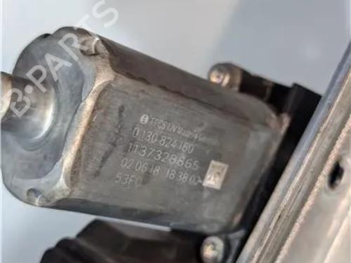 Other PEUGEOT 2008 I (CU_) 1.5 BlueHDI 120 | BP23925352O1