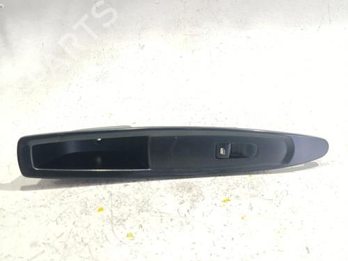 right-front-window-switch-citroen-c4-i-lc_-2004-2005-2006-2007-2008-2009-2010-2011-2012-2013-2014-40063218 main image