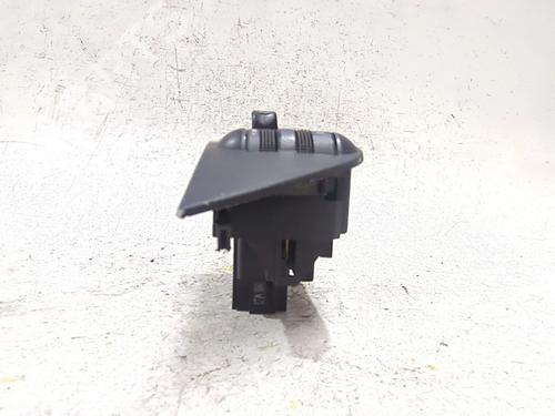 Headlight switch SEAT INCA (6K9) 1.9 D | BP29401198I24 