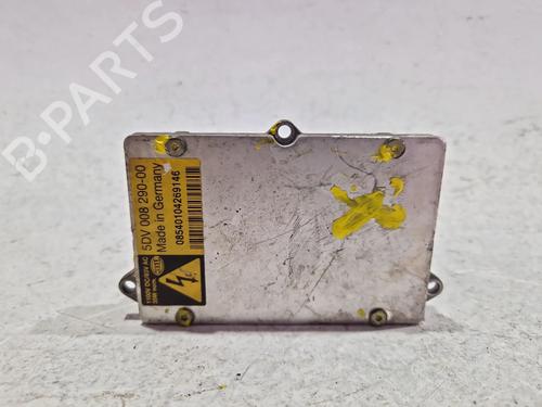Xenon ballast BMW 7 (E65, E66, E67) 745 i, Li | BP29521692C53 