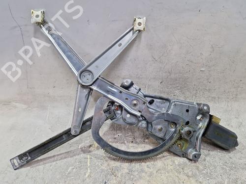 Rear right window mechanism BMW 3 (E36) 318 i | BP29998702C25 