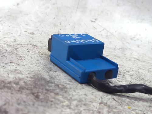 Electronic module VW GOLF VI (5K1) 2.0 R 4motion | BP40279772M83 - Image 6