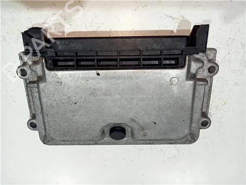 Electronic module CITROËN SAXO (S0, S1) 1.5 D | BP23907253M83 