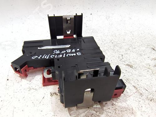 Fuse box BMW 5 (F10) 520 d | BP34622607E1 - Image 5