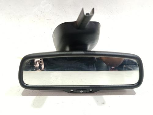 Used Rear mirror Rear mirror 38858752 38858752