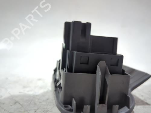 Headlight adjuster motor RENAULT MEGANE II (BM0/1_, CM0/1_)  | BP26932041E19 