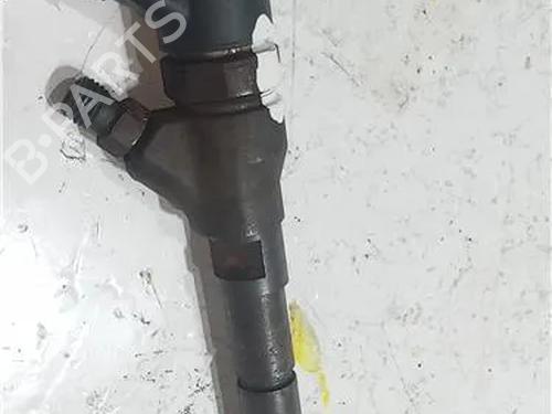 Injector CITROËN XSARA (N1) 1.9 TD | BP24967664M100 
