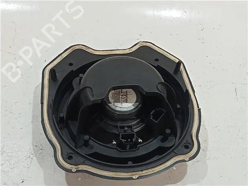 Speaker PEUGEOT 207 (WA_, WC_) 1.4 HDi | BP28359309E2 