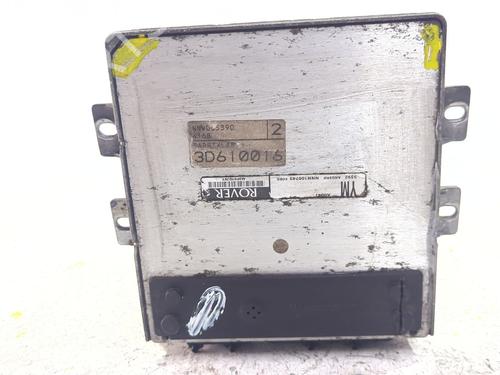 Electronic module MG MG ZS 120 | BP40279821M83 - Image 6