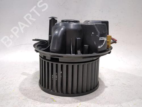 Ventilator motor VW GOLF V (1K1) 2.0 TDI 16V (140 hp) 28717265
