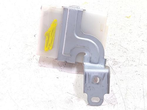 Electronic module SUZUKI GRAND VITARA II (JT, TE, TD) 1.9 DDiS All-wheel Drive (JT419, TD44, JB419WD, JB419XD,... | BP39638171M83 - Image 3