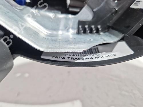  - Image 5