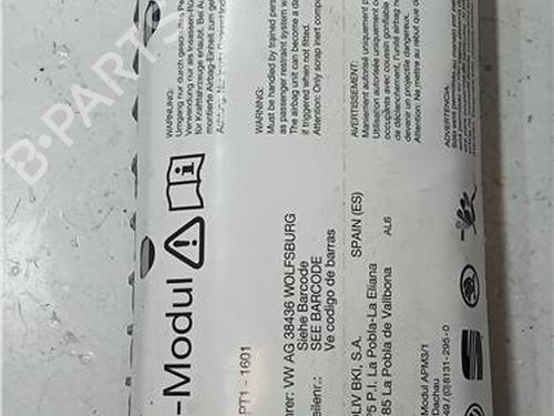 Other SEAT ALTEA XL (5P5, 5P8) 1.9 TDI | BP23916833O1 
