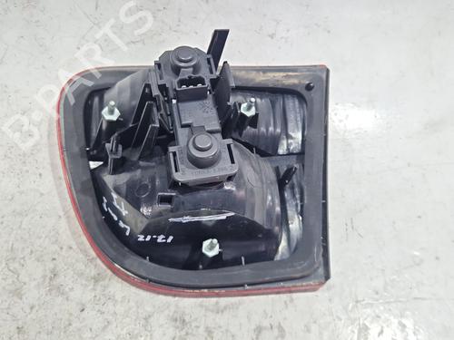 Other SEAT LEON (1M1) 1.9 TDI | BP32744966O1 - Image 3