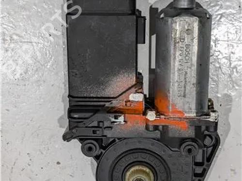 Right front window motor VW PASSAT B5 (3B2) 1.9 TDI | BP23923913E20