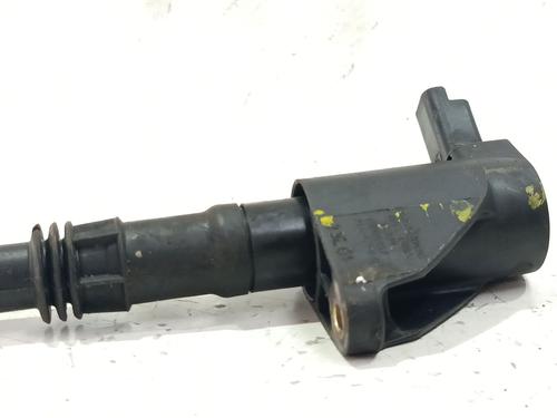 Used Ignition coil Ignition coil RENAULT LAGUNA II (BG0/1_) 2.2 dCi (BG0F) (150 hp) 40120434 40120434