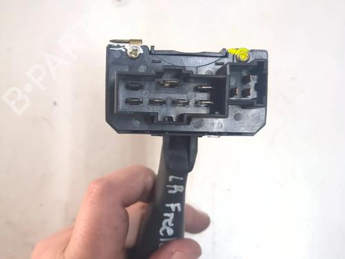 Headlight switch LAND ROVER FREELANDER I (L314)  | BP25847117I24 