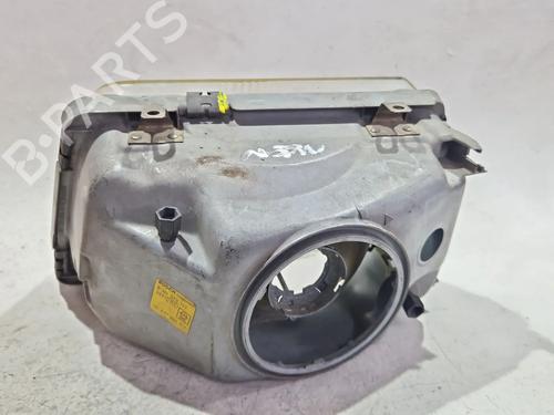 Right headlight OPEL SENATOR B (V88) 3.0 24V (P19) | BP29449744C29 