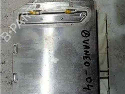 Control unit MERCEDES-BENZ VANEO (414) 1.7 CDI (414.700) | BP23910777M11 