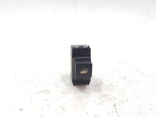 Used Switch Switch 36904068 36904068