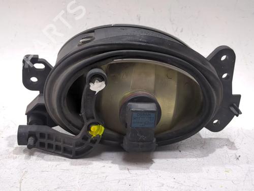 Right front fog light MERCEDES-BENZ A-CLASS (W169) A 180 CDI (169.007, 169.307) | BP27310679C31 