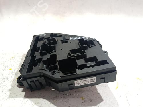 Fuse box BMW 5 (F10) 520 d | BP40279909E1 - Image 5