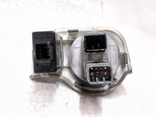 Frlygte justeringsmotor OPEL ASTRA G Hatchback (T98) 1.7 DTI 16V (F08, F48) | BP29476830E19 