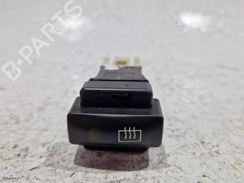 Used Other CITROËN XSARA (N1) 2.0 HDi 90 (90 hp) 30937149