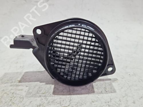 Used Mass air flow sensor CITROËN BERLINGO / BERLINGO FIRST MPV (MF_, GJK_, GFK_) 1.9 D (MFWJZ) (70 hp) 30193646
