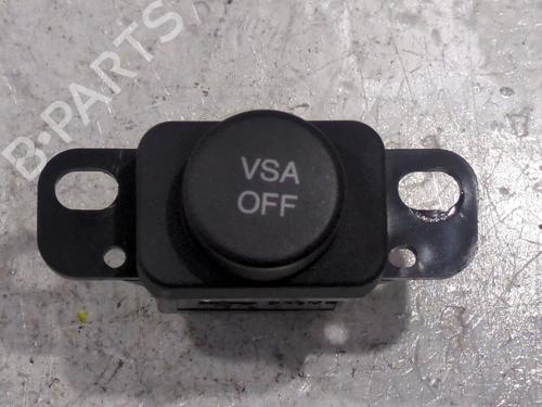 Comutador Comutador HONDA CIVIC VIII Hatchback (FN, FK) 2.2 CTDi (FK3) (140 hp) 34116432 34116432